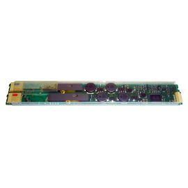 Inverter Board SONY Vaio VGN-A200 Serie | 2xCCFL | 147862911