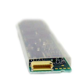 Inverter Board SONY Vaio VGN-A200 Serie | 2xCCFL | 147862911