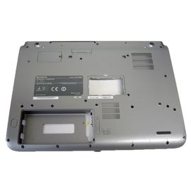 Bottomcase Gehuseunterteil Sony Vaio VGN-A215M VGN-A295HP PCG-8R6M | 28186551