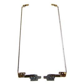 Displayhalter Bracket Scharnier Hinge li/re HP Compaq nx9000 Serie | KT9A-15