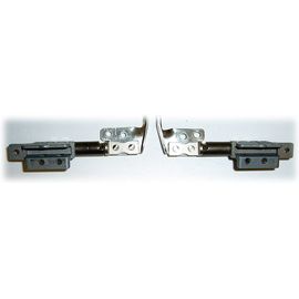 Displayhalter Bracket Scharnier Hinge li/re HP Compaq nx9000 Serie | KT9A-15