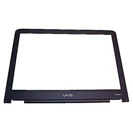 Displayrahmen Front Bezel Sony Vaio VGN-A115M | DN-3515F