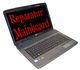 Reparatur Mainboard acer Aspire 7736 7736Z 7736ZG -...