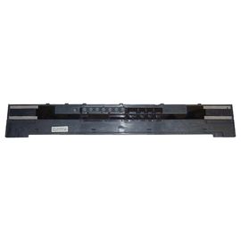 Top Cover Fujitsu Siemens Amilo Pro V2035 Serie | 80-41184-00