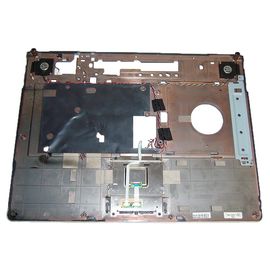 Topcase Gehuseoberteil Fujitsu Siemens Amilo Pro V2035 Serie inkl. Audio | 80-41183-00