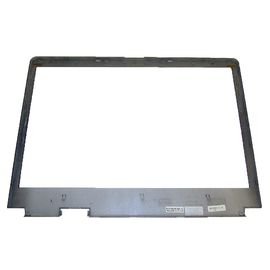 Displayrahmen Front Bezel FSC Amilo Pro V2035 Serie | 80-41182-00