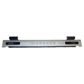 Top Cover Abdeckung TOSHIBA Satellite M100 Serie | AP00A000800