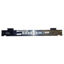 Top Cover Abdeckung TOSHIBA Satellite M100 Serie | AP00A000800