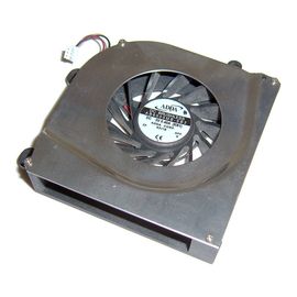 Lfter Fan 3-polig Gericom 1st Supersonic PCI E | DC5V 0.40A | AB6505MB-SB3