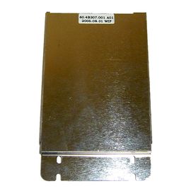 HDD Rahmen Festplattenrahmen FSC Amilo A1650(G) | 60.4B307.001