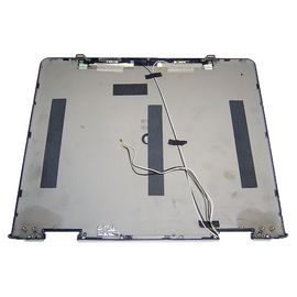 LCD Cover Displaydeckel 15 HP Compaq nx5000 | P8965-A