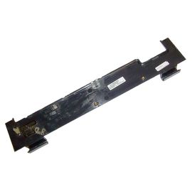 Top Cover HP Compaq nx6110 nx6120 nc6120 | 378242-001