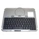 Tastatur HP Compaq Tablet PC PP3000 :: 3111BZ9332A