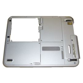 Gehuse Unterteil HP Compaq Tablet PC PP3000 :: 3110BD0005