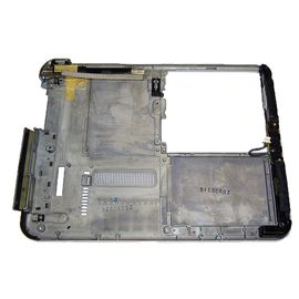 Gehuse Unterteil HP Compaq Tablet PC PP3000 :: 3110BD0005