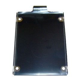 HDD Rahmen Festplattenrahmen HP Compaq Tablet PC PP3000