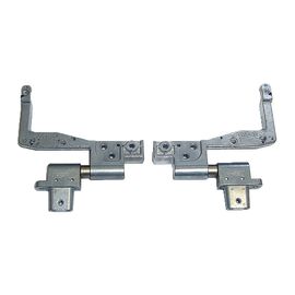 Scharnier Hinge li/re ASUS G2S G2P