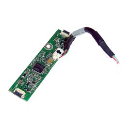 USB Touch Controller Board Platine HP TouchSmart PC 300 - 1025 | 198062006 570978-001