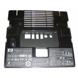 Gehuse Abdeckung Anschluss hinten HP TouchSmart PC 300 1025 Serie | 1EQ0402