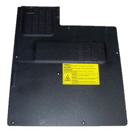 Gehuse Abdeckung Fujitsu Siemens Amilo Li1818 | 83GL70090-00