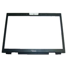 Displayrahmen Front Bezel FSC Amilo Pi3540 | 83GF50080-01