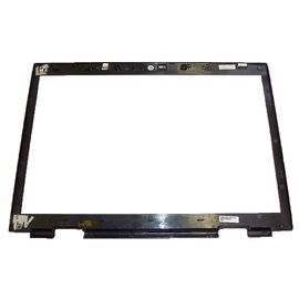 Displayrahmen Front Bezel FSC Amilo Pi3540 | 83GF50080-01