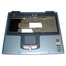 Topcase Gehuseoberteil Fujitsu Siemens Amilo Pro V1000 Serie | AMFY2639100-00