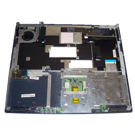 Topcase Gehuseoberteil Fujitsu Siemens Amilo Pro V1000 Serie | AMFY2639100-00