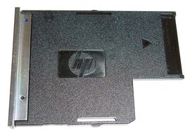 PCMCIA Express Card Karten Slot Dummy HP Pavilion dv7 | AP03W000J00