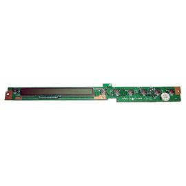 Einschaltplatine Power Button LED Board FSC LIFEBOOK E8010 | CP196351-X2