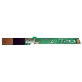 Einschaltplatine Power Button LED Board FSC LIFEBOOK E8010 | CP196351-X2