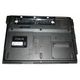 Bottomcase Gehuseunterteil HP G6000 Presario F7000 F5000...