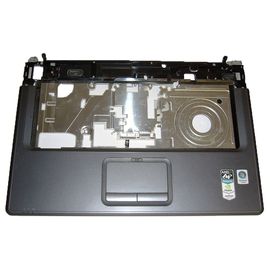 Topcase Gehuseoberteill HP G6000 Compaq Presario F5000 F7000 | 442888-001