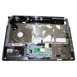 Topcase Gehuseoberteill HP G6000 Compaq Presario F5000 F7000 | 442888-001