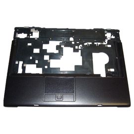 Topcase Gehuseoberteil acer Aspire 5050 5051 4310 | ZYE39ZR3TATN