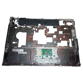 Topcase Gehuseoberteil acer Aspire 5050 5051 4310 | ZYE39ZR3TATN