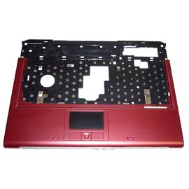 Topcase Gehuseoberteil acer Aspire 3620 Serie | 39.4A902.003