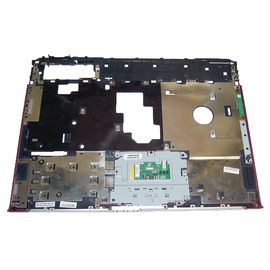 Topcase Gehuseoberteil acer Aspire 3620 Serie | 39.4A902.003