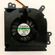 Lfter Fan 3-polig acer Aspire 3620 5550 | DC5V 1.7W |...