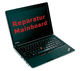 Reparatur Mainboard lenovo ThinkPad Edge 13 - startet nicht