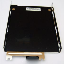 HDD Rahmen Festplattenrahmen FSC AMILO Pa3515 Pa3553 | 60.4H707.002