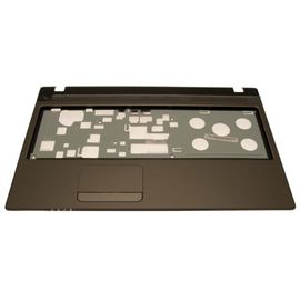 Gehuseoberteil Acer Aspire 5750 G Cover Upper Black