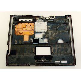 Topcase Gehuseoberteil ASUS G1 (fr HDMI-Anschluss) | 13GNLB1AP080-1