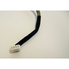 USB Board Platine Modul mit Kabel Lenovo G565 | DC301009H00