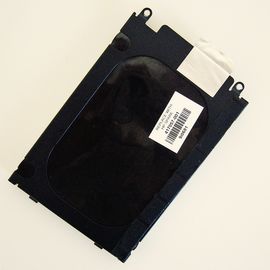 HDD Rahmen Festplattenrahmen HP Pavilion dv2029ea | 417057-001