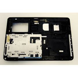 Bottomcase Gehuseunterteil inkl. Lautsprecher ASUS K50ID X5DI |13GNYG1AP011-2