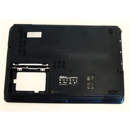 Bottomcase Gehuseunterteil inkl. Lautsprecher ASUS K50ID X5DI |13GNYG1AP011-2