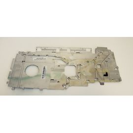 Topcase TOP SHIELD Hitzeschutz ThinkPad Edge 15 (0319) | FRU75Y6121