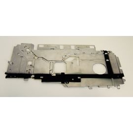 Topcase TOP SHIELD Hitzeschutz ThinkPad Edge 15 (0319) | FRU75Y6121