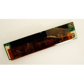 Inverter Board ASUS R1F | 60-NGAIN1000